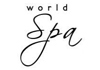 Thumbnail picture for World Spa