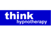 Thumbnail picture for Think Hypnotherapy