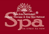 Thumbnail picture for SkinSense Beauty Therapy