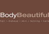Thumbnail picture for Body Beautiful