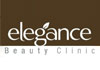 Thumbnail picture for Elegance Beauty Clinic