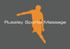Thumbnail picture for Russley Sports Massage