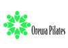 Thumbnail picture for Orewa Pilates