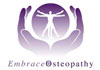 Thumbnail picture for Embrace Osteopathy