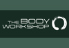 Thumbnail picture for The Body Workshop