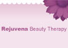 Thumbnail picture for Rejuvena Beauty Therapy