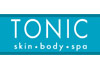 Thumbnail picture for Tonic Skin Body Spa