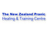 Thumbnail picture for The New Zealand Pranic Healing & Training Centre