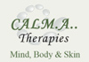 Thumbnail picture for Calm.a Therapies
