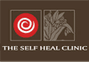 Thumbnail picture for The Self Heal Clinic