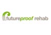 Thumbnail picture for Futureproof Rehab Remuera