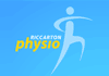 Thumbnail picture for Riccarton Physiotherapy
