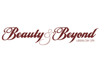 Thumbnail picture for Beauty and Beyond Urban Day Spa