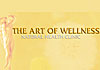 Thumbnail picture for The Art Of Wellness