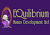 Thumbnail picture for EQuilibrium Human Development