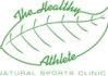 Thumbnail picture for The Healthy Athlete