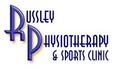 Thumbnail picture for Russley Physiotherapy & Sports Clinic