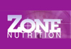 Thumbnail picture for Zone Nutrition Ltd