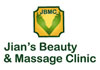 Thumbnail picture for Jian Beauty & Massage Clinic