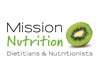 Thumbnail picture for Mission Nutrition