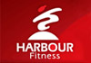 Thumbnail picture for Harbour Fitness