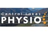 Thumbnail picture for Central Lakes Physiotherapy