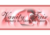 Thumbnail picture for Vanity Fair Beauty & Skin Care Salon