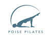 Thumbnail picture for Poise Pilates
