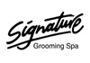 Thumbnail picture for Signature Grooming Spa