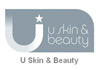 Thumbnail picture for U Skin & Beauty