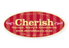 Thumbnail picture for Cherish Beauty