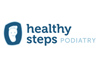 Thumbnail picture for Healthy Steps Podiatry