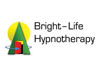 Thumbnail picture for Bright-Life Hypnotherapy