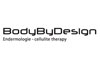 Thumbnail picture for BodyByDesign