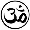 Thumbnail picture for Namaste Massage