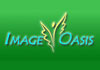 Thumbnail picture for Image Oasis