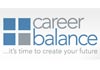 Thumbnail picture for Career Balance