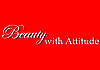Thumbnail picture for Beauty With Attitude