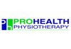 Thumbnail picture for Prohealth Physiotherapy