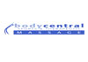 Thumbnail picture for Body Central Sports & Therapeutic Massage
