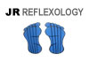 Thumbnail picture for JR Reflexology