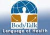 Thumbnail picture for BodyTalk North Shore