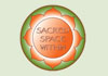 Thumbnail picture for Sacred Space Within