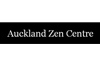 Thumbnail picture for The Auckland Zen Centre