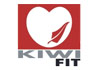 Thumbnail picture for Kiwi Fit