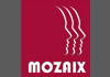 Thumbnail picture for Mozaix International