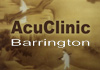 Thumbnail picture for AcuClinic Barrington