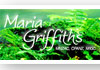 Thumbnail picture for Maria Griffiths