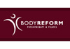 Thumbnail picture for Bodyreform Physiotherapy & Pilates