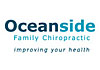 Thumbnail picture for Oceanside Family Chiropractic